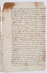 1692 Jo1692 John Brearley Will Rochdale Lancashire Charity Manuscript 12pp Spotl