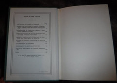 AMERICAN JURISPRUDENCE PROOF OF FACTS VOL 12 – 30 & INDEX : 20 LAW BOOKS