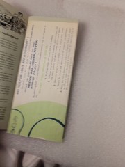 Vintage 1962 State Bar of California Report Driving Privilege Office Pamphlet