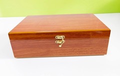 Premium Wooden Gavel and Block Set – Ideal Judge’s Gift, Courtroom Accessory