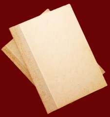 University of BASEL 1944 Vol German Language Doctorate Thesis, Faculty of Law