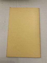 1972 Marshall County Iowa Financial Report