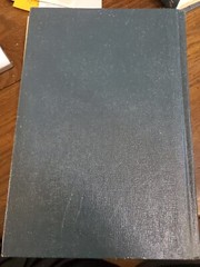 Arizona Revised Statutes Annotated, Index A To D, Volume 19