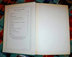 AMERICAN JURISPRUDENCE PROOF OF FACTS VOL 12 – 30 & INDEX : 20 LAW BOOKS