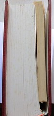 1983 maine revised statutes annotated title 20