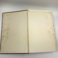 CASES ON TITLES Book Aigler American Casebook Series 3rd Edition 1942