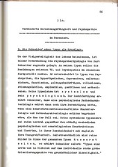 University of BASEL 1944 Vol German Language Doctorate Thesis, Faculty of Law