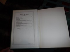 AMERICAN JURISPRUDENCE PROOF OF FACTS VOL 12 – 30 & INDEX : 20 LAW BOOKS