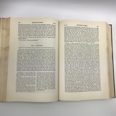 CASES ON TITLES Book Aigler American Casebook Series 3rd Edition 1942