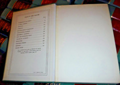 AMERICAN JURISPRUDENCE PROOF OF FACTS VOL 12 – 30 & INDEX : 20 LAW BOOKS