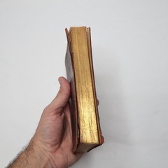 Wigmores Pocket Code of Evidence Law 1st Ed 1910 Antique Book w Inscriptions SEE