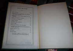 AMERICAN JURISPRUDENCE PROOF OF FACTS VOL 12 – 30 & INDEX : 20 LAW BOOKS