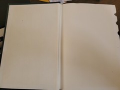 Arizona Revised Statutes Annotated, Index E To O, Volume 20