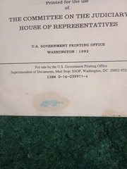 Federal Rules Of Appellate procedures With Forms Dec. 31, 1992
