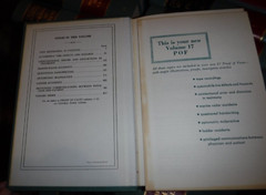 AMERICAN JURISPRUDENCE PROOF OF FACTS VOL 12 – 30 & INDEX : 20 LAW BOOKS