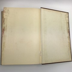 CASES ON TITLES Book Aigler American Casebook Series 3rd Edition 1942