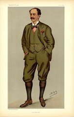 JUDGE BAR SCOTCHMAN SOLICITOR GENERAL QUEEN’S COUNSEL LORD ADVOCATE SCOTTISH BAR