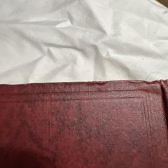 American Casebook Series Personal Property Bigelow 1942 3rd Edition