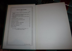 AMERICAN JURISPRUDENCE PROOF OF FACTS VOL 12 – 30 & INDEX : 20 LAW BOOKS