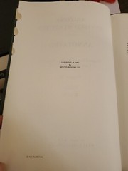 Arizona Revised Statutes Annotated, Index E To O, Volume 20