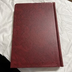 American Casebook Series Personal Property Bigelow 1942 3rd Edition