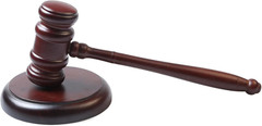 Handmade Wooden Gavel and Block Set Perfect for Lawyer Judge Auction Sale Meetin