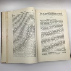CASES ON TITLES Book Aigler American Casebook Series 3rd Edition 1942