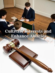Wooden Gavel & Sound Block Set – Ideal Desk Accessory for Lawyers, Judges, Chair