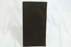 1923 Law Practice of Business American Academy of Letters Chicago Book