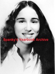 1970 New York City Barnard Girls School Yearbook~Photos~History~Teenage~Seniors