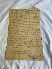 BASTARD CHILD MAN BEGARTS WITH MARRIED WOMAN E NORRIS28 OCT 1802 SUFFOLK CO