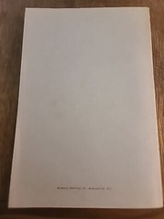 Antitrust Law Journal Section of Antitrust Law American Bar Association Vol 43