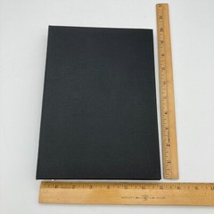 Rules Of Court Northumberland County Pennsylvania 1962 PA Law Book Orphans +More