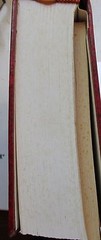 1983 maine revised statutes annotated title 20