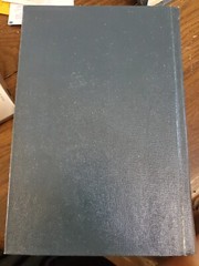 Arizona Revised Statutes Annotated, Index E To O, Volume 20