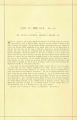 ENGLISH JUDGE COMMON LAW CIRCUIT DIVORCE AND PROBATE JUSTICE VANITY FAIR JUDGE