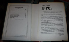 AMERICAN JURISPRUDENCE PROOF OF FACTS VOL 12 – 30 & INDEX : 20 LAW BOOKS